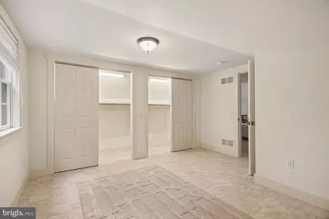 Other - 51 Troy Dr, Lititz, PA 17543 photo 5 of 12
