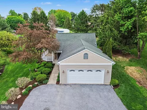 Other - 51 Troy Dr, Lititz, PA 17543 photo 12 of 12