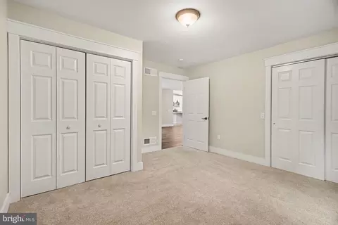 Bedroom - 51 Troy Dr, Lititz, PA 17543 photo 7 of 8