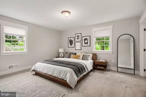 Bedroom - 51 Troy Dr, Lititz, PA 17543 photo 4 of 8