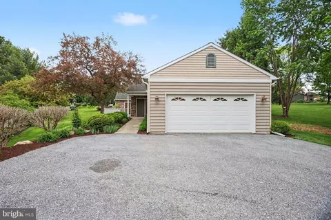 Other - 51 Troy Dr, Lititz, PA 17543 photo 2 of 12