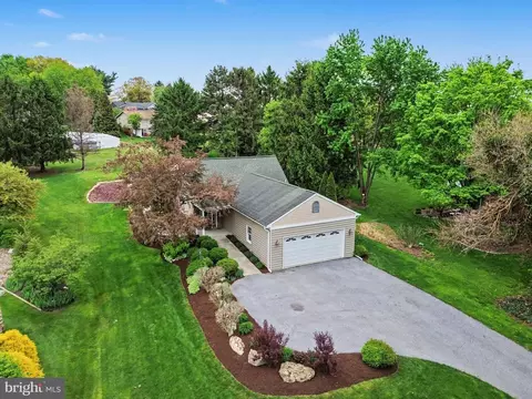 Other - 51 Troy Dr, Lititz, PA 17543 photo 11 of 12