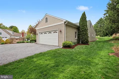 Other - 51 Troy Dr, Lititz, PA 17543 photo 8 of 12