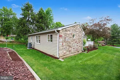 Other - 51 Troy Dr, Lititz, PA 17543 photo 9 of 12