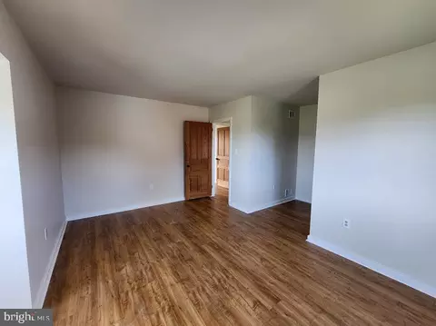 Other - 827 Disston View Dr, Lititz, PA 17543 photo 7 of 9
