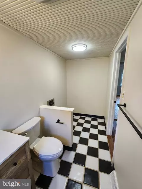 Other - 827 Disston View Dr, Lititz, PA 17543 photo 4 of 9