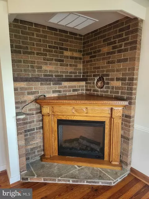 Other - 827 Disston View Dr, Lititz, PA 17543 photo 9 of 9