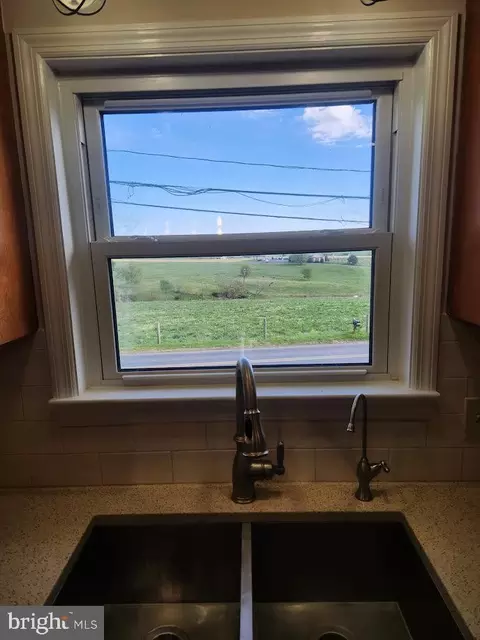 Other - 827 Disston View Dr, Lititz, PA 17543 photo 8 of 9