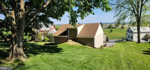 Other - 827 Disston View Dr, Lititz, PA 17543 photo 1 of 9