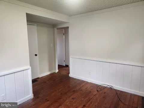 Other - 827 Disston View Dr, Lititz, PA 17543 photo 5 of 9