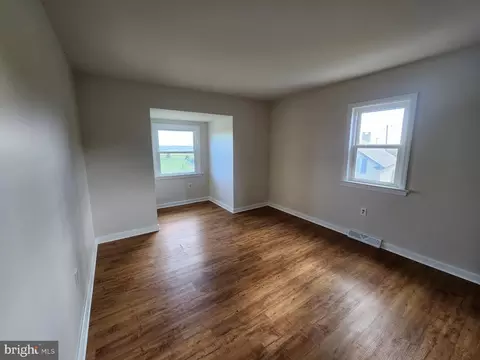 Other - 827 Disston View Dr, Lititz, PA 17543 photo 2 of 9