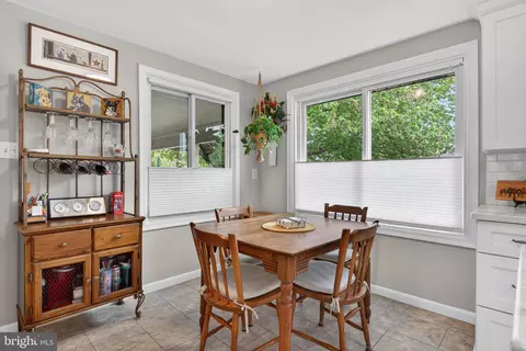 Dining - 102 E Third Ave, Lititz, PA 17543 photo 1 of 3