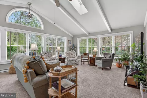 Other - 102 E Third Ave, Lititz, PA 17543 photo 5 of 10