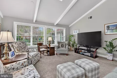 Living - 102 E Third Ave, Lititz, PA 17543 photo 1 of 2