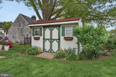 Other - 102 E Third Ave, Lititz, PA 17543 photo 10 of 10