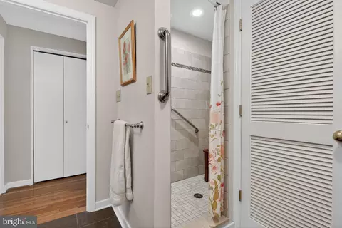Other - 102 E Third Ave, Lititz, PA 17543 photo 8 of 10