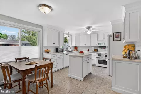 Kitchen - 102 E Third Ave, Lititz, PA 17543 photo 1 of 6