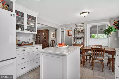Other - 102 E Third Ave, Lititz, PA 17543 photo 3 of 10
