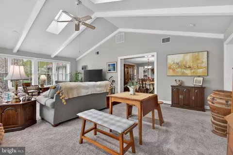 Other - 102 E Third Ave, Lititz, PA 17543 photo 6 of 10