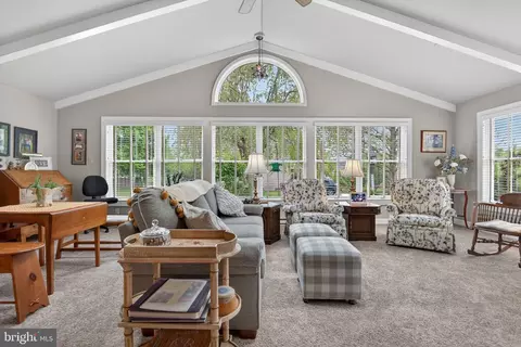 Other - 102 E Third Ave, Lititz, PA 17543 photo 4 of 10