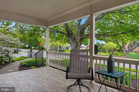 Exterior - 102 E Third Ave, Lititz, PA 17543 photo 4 of 11