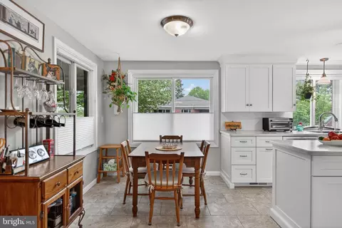 Other - 102 E Third Ave, Lititz, PA 17543 photo 2 of 10
