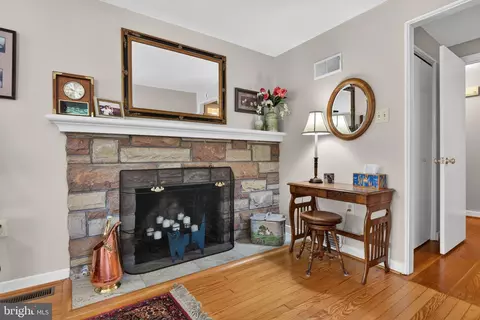 Other - 102 E Third Ave, Lititz, PA 17543 photo 7 of 10