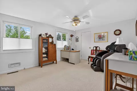 Other - 102 E Third Ave, Lititz, PA 17543 photo 9 of 10