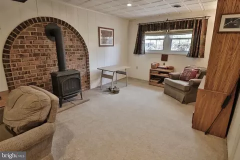 Other - 34 S Oak St, Lititz, PA 17543 photo 14 of 16
