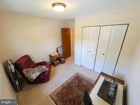 Other - 34 S Oak St, Lititz, PA 17543 photo 16 of 16