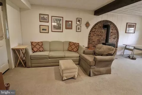 Other - 34 S Oak St, Lititz, PA 17543 photo 13 of 16