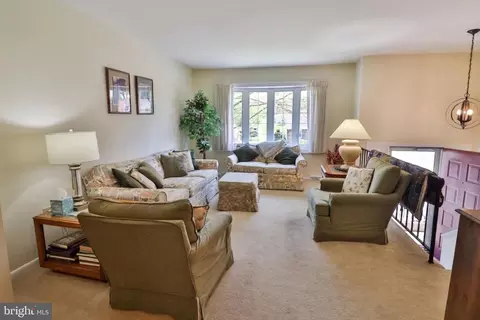 Other - 34 S Oak St, Lititz, PA 17543 photo 2 of 16