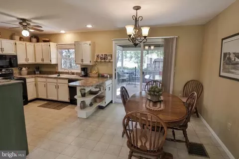 Other - 34 S Oak St, Lititz, PA 17543 photo 3 of 16