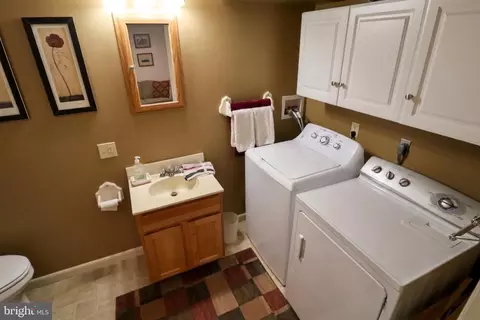 Other - 34 S Oak St, Lititz, PA 17543 photo 15 of 16