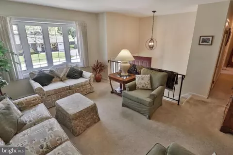 Other - 34 S Oak St, Lititz, PA 17543 photo 5 of 16