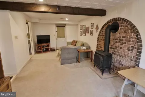 Other - 34 S Oak St, Lititz, PA 17543 photo 12 of 16