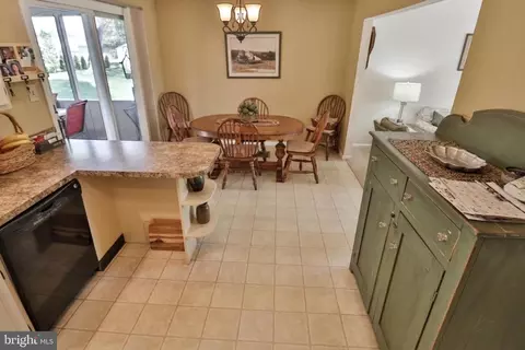 Other - 34 S Oak St, Lititz, PA 17543 photo 11 of 16