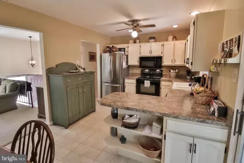 Other - 34 S Oak St, Lititz, PA 17543 photo 9 of 16