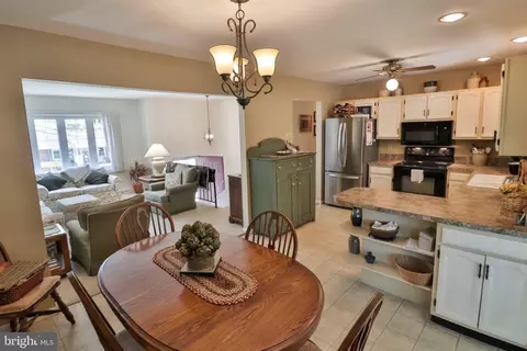 Other - 34 S Oak St, Lititz, PA 17543 photo 8 of 16