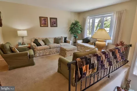 Other - 34 S Oak St, Lititz, PA 17543 photo 7 of 16