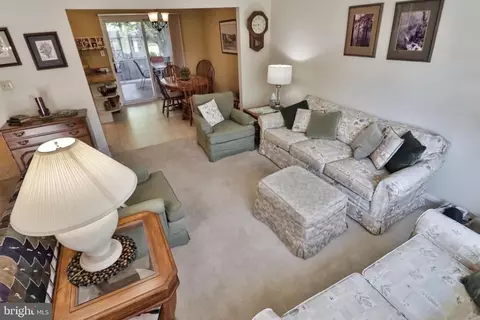 Other - 34 S Oak St, Lititz, PA 17543 photo 6 of 16