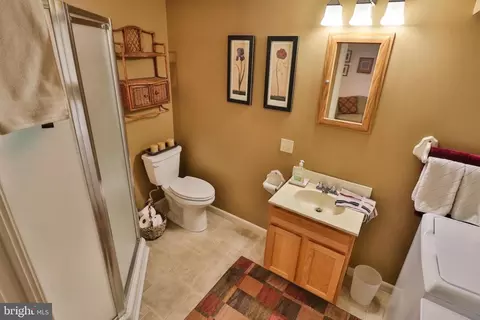 Other - 34 S Oak St, Lititz, PA 17543 photo 4 of 16