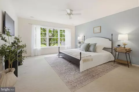 Bedroom - 634 Northfield Rd, Lititz, PA 17543 photo 1 of 4