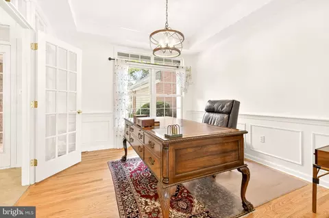 Other - 634 Northfield Rd, Lititz, PA 17543 photo 8 of 13