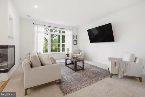Other - 634 Northfield Rd, Lititz, PA 17543 photo 3 of 13