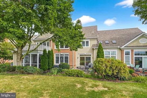Other - 634 Northfield Rd, Lititz, PA 17543 photo 13 of 13
