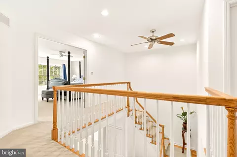 Entry Way - 634 Northfield Rd, Lititz, PA 17543 photo 6 of 6