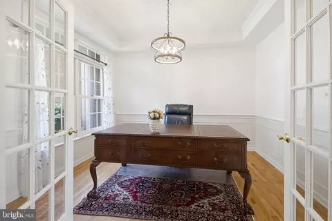 Other - 634 Northfield Rd, Lititz, PA 17543 photo 5 of 13