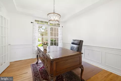 Other - 634 Northfield Rd, Lititz, PA 17543 photo 6 of 13
