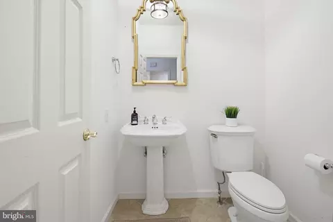 Other - 634 Northfield Rd, Lititz, PA 17543 photo 10 of 13